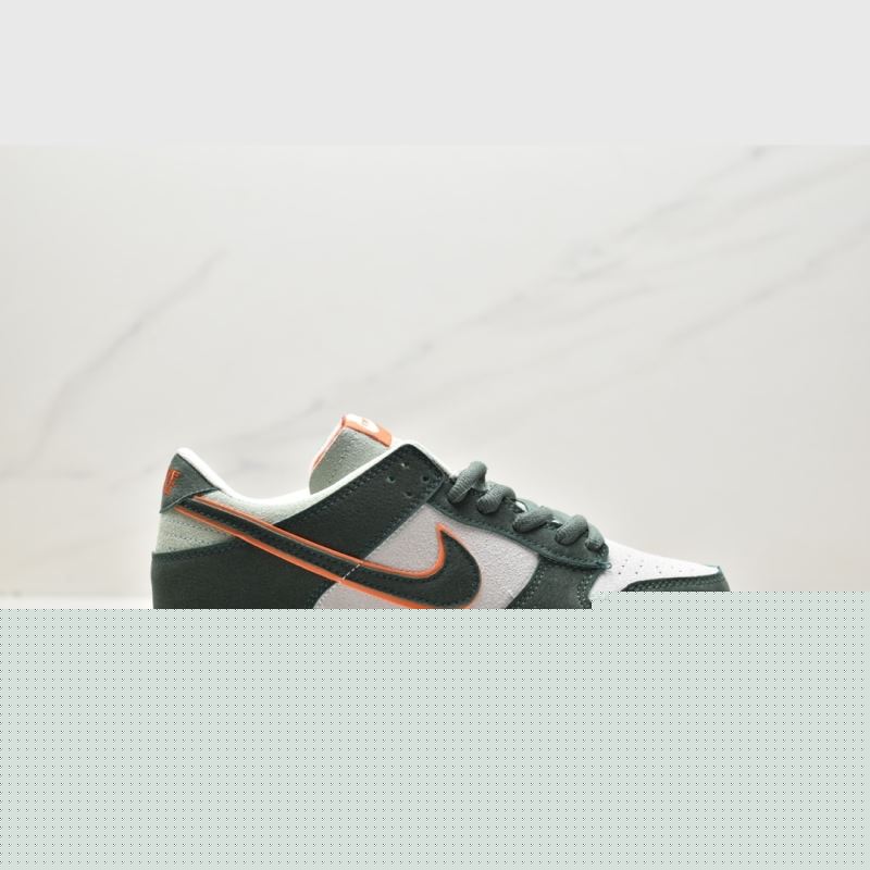Nike Dunk